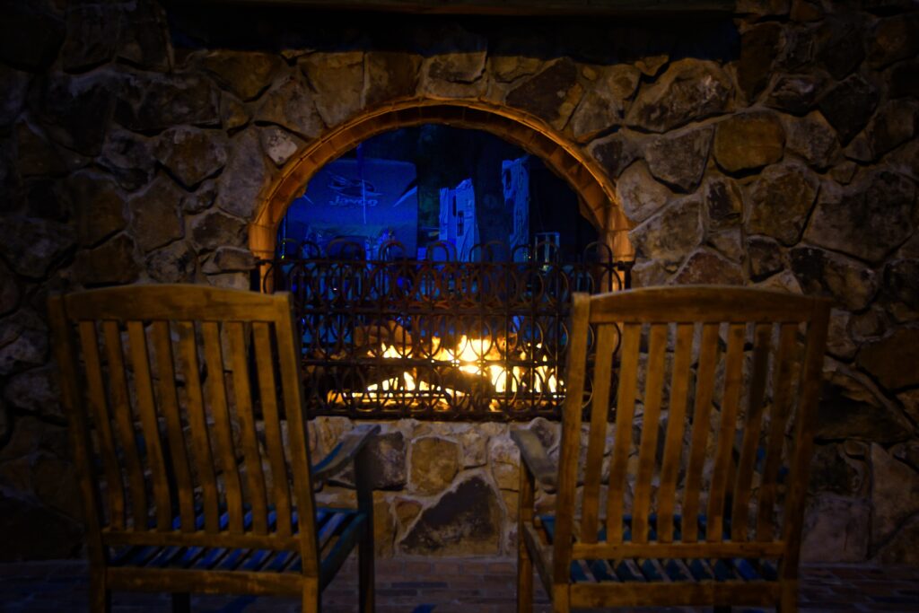 RV Parks and Campgrounds in Biloxi, MS